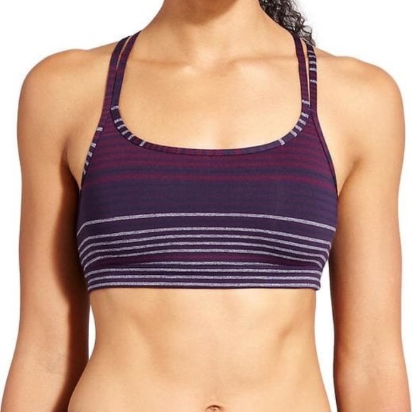 Athleta Other - Athleta sports bra